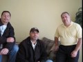 Breve Informativo Dic24 www.miperquin.com