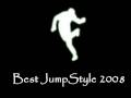 Best Jumpstyle 2008-52-  Looney Tunez vs Doop - Doop 2007