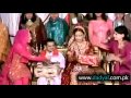 Sardar Arif (2'5) Marries Shumaila (5'4), Mirpur Mega Mart Exclusive Jorri