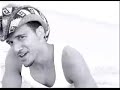 ari gold wave of you video