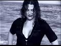 ari gold wave of you video