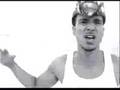 Ari Gold Wave Of You Video