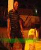 Dan�a do Cr�u na Nova Holanda