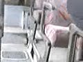 Servizio Sepsa a NAPOLI Servizio Sepsa a NAPOLI