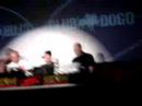 ClubDogo@CFC