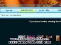 Cheeky Skirts Club Party Ass Booty hot bikini girl