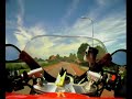 Triumph Daytona T595 in NL - Thumb #3