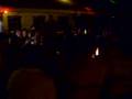 videos de BBQ 1 september 2007 (2) Fanfare Wolfsdonk