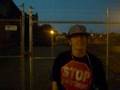 CANT HOLD ME DOWN