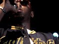 Black August is a concert series cr ...
