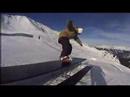 martl nosepress