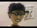 janitor-x-mice.html