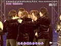 041213 Shinhwa Winning Daesang @ 2004 Seoul Music Awards 041213 Shinhwa Winning Daesang @ 2004 Seoul Music Awards