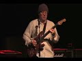 Mike Keneally Trio - My Dilemma
