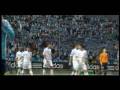   Olympique de Marseille on Seven Nation Army