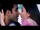 Jeena Sirf Mere Liye