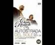 jake la furia feat  Entics & Chief - Problemz