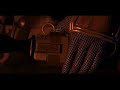 Diablo Ending - Sorcerer