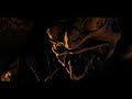 Diablo Ending - Sorcerer