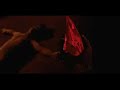 Diablo Ending - Sorcerer