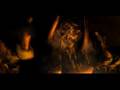 Diablo Ending - Sorcerer