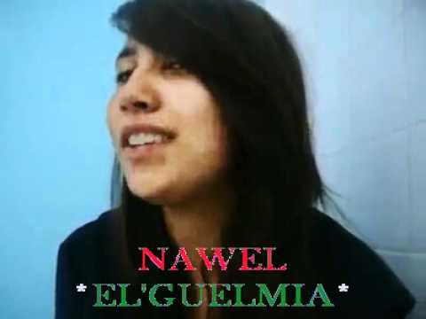 guelma
