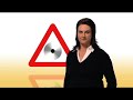 N-VA tv-spot (02)