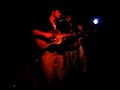 Priscilla Ahn &amp; Amos Lee - Black River