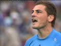 Ultimo gol real madrid- recreativo huelva 3-2