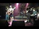 Um Dia (ao vivo no Hard Rock)
