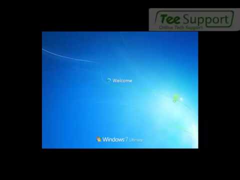 how to remove generic_r.kf