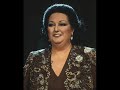 Although this is one of the best songs ever written - by Queen or anyone, once I heard Bruce Dickinson singing this as a tribute to Freddy Mercury (Bruce is better known as singer from 
