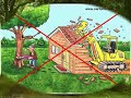 Reciclagem de Papel
