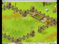 [DOFUS]Roule -galette