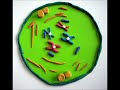 Click here to watch this video Bilogia: La mitosis.(trabajo del colegio)