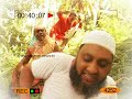Munshi 4,July 2012