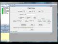videos de Stims Advanced Step2