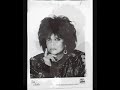 this is the last track from quincy jones' the dude released in 1980. it is a hot sexy track written by rod temperton and sung by patti austin. patti does leads and backgrounds (no one else). the producers knew you get a purer sound if you have one voice on a track and i totally agree. 

i've been listening to patti austin's voice for thirty years on many albums and songs and when someone else is singing background on her songs i can tell something is 