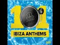 California Gurls (Manhattan Clique Radio Edit)