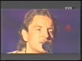 francis cabrel gipsy kings
