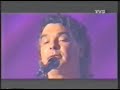 francis cabrel gipsy kings