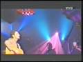 francis cabrel gipsy kings