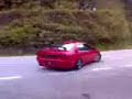 perdana RWD Touge. perdana RWD Touge.