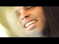 Saber Voar - Chimarruts Saber Voar - Chimarruts
