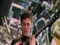 dave matthews band - tripping billies ( live ) dave matthews band - tripping billies ( live )