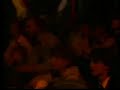 Ramones - My Brain is Hanging Upside Down (Bonzo Goes to Bit