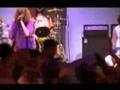 Ramones-My-Brain-is-