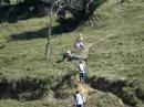 Toin vacando em Xer�m parte 2!!!