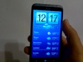 Nokia Lumia 900 Head to Head HTC Titan II