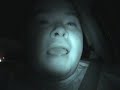 re-do-not-watch-this-video.html
